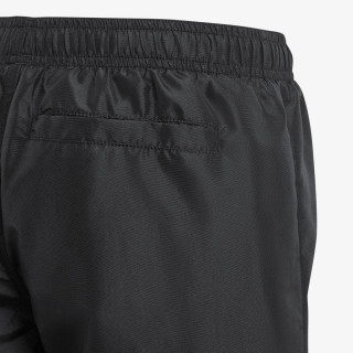 adidas Šorc SOLID SHORTS BY 