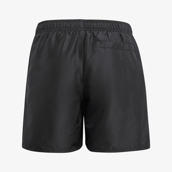 adidas Šorc SOLID SHORTS BY 
