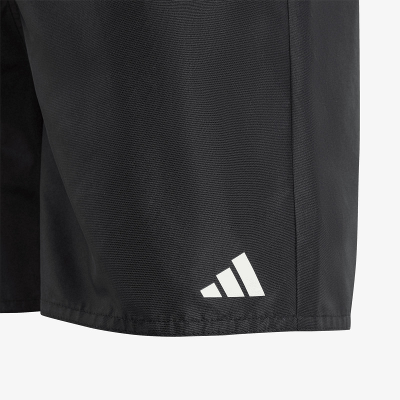 adidas Šorc SOLID SHORTS BY 