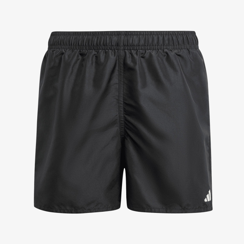 adidas Šorc SOLID SHORTS BY 