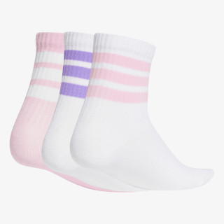 adidas Čarape LK RIB 3PP SO 