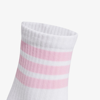 adidas Čarape LK RIB 3PP SO 