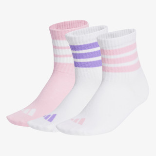 adidas Čarape LK RIB 3PP SO 
