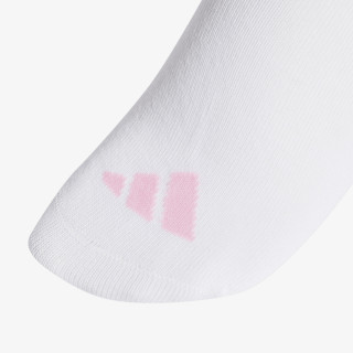 adidas Čarape LK RIB 3PP SO 