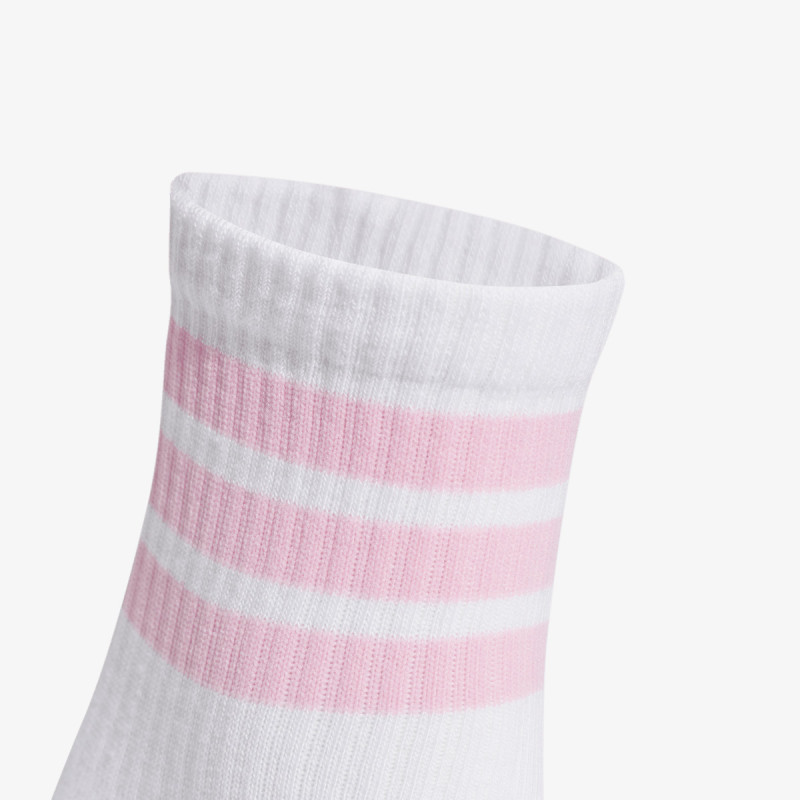 adidas Čarape LK RIB 3PP SO 
