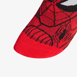 adidas Čarape LK MRVL SM 3PP 