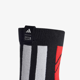 adidas Čarape LK MRVL SM 3PP 