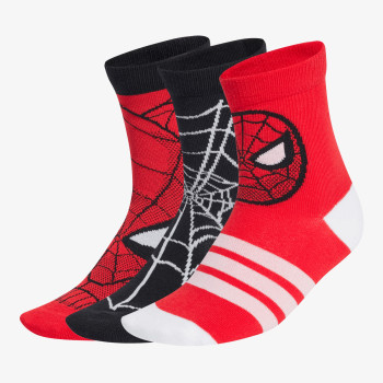 adidas Čarape LK MRVL SM 3PP 