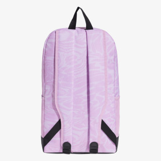 adidas Ranac LIN BP GFX W 