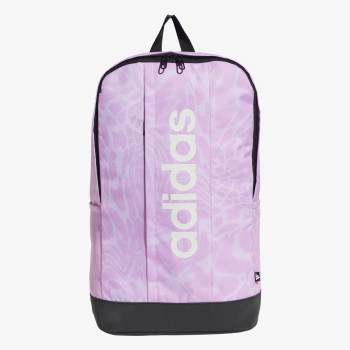 adidas Ranac LIN BP GFX W 