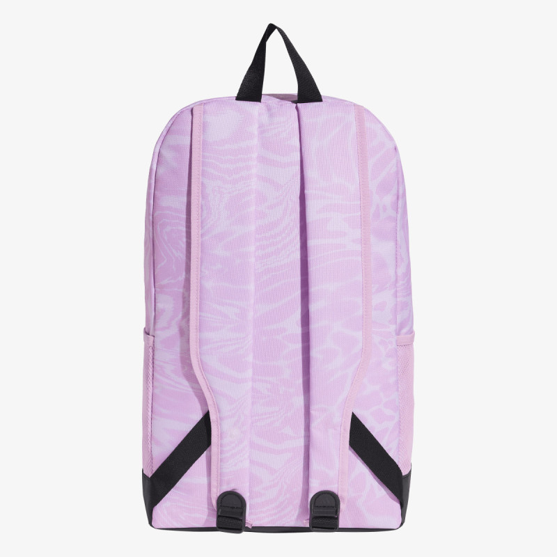adidas Ranac LIN BP GFX W 