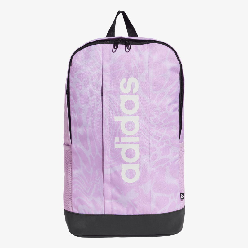adidas Ranac LIN BP GFX W 