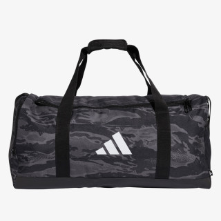 adidas Ranac LIN DUF M CAMO 