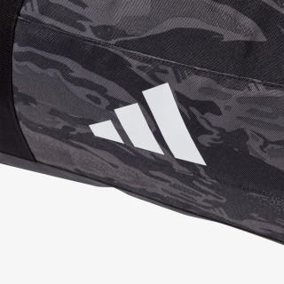 adidas Ranac LIN DUF M CAMO 