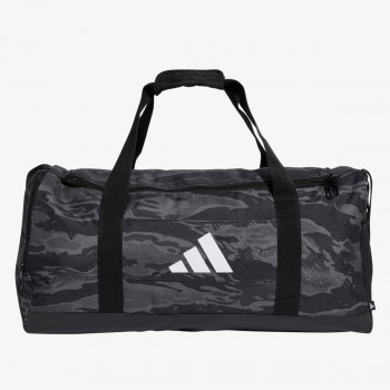 adidas Ranac LIN DUF M CAMO 