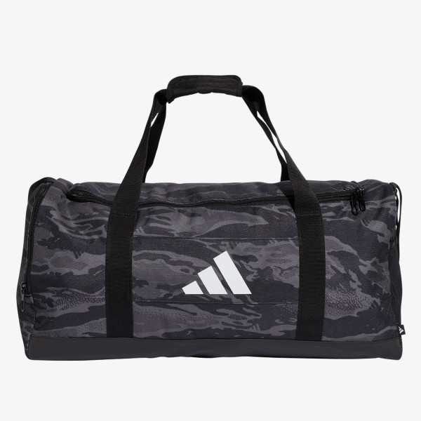 adidas Ranac LIN DUF M CAMO 