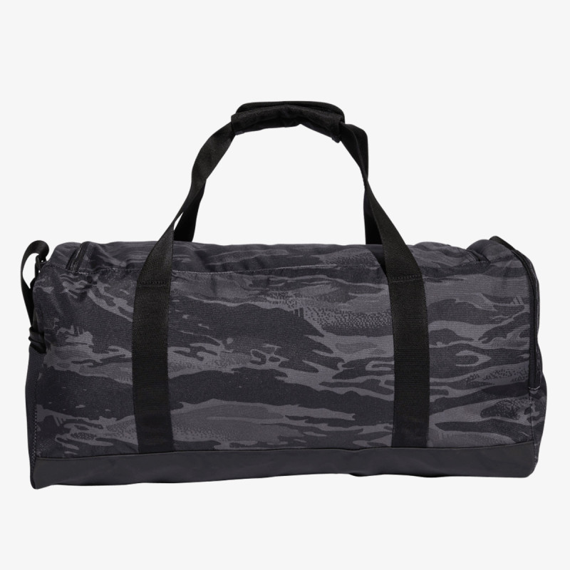 adidas Ranac LIN DUF M CAMO 