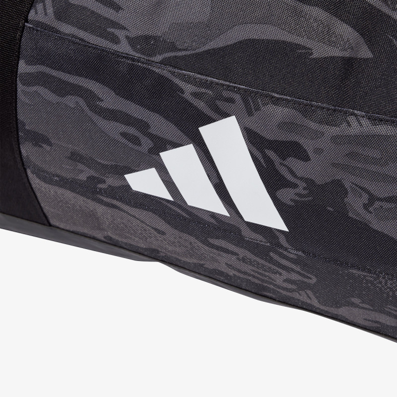 adidas Ranac LIN DUF M CAMO 