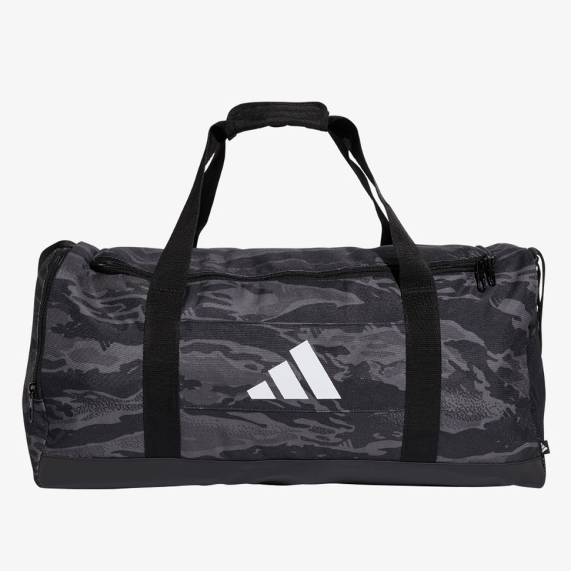 adidas Ranac LIN DUF M CAMO 
