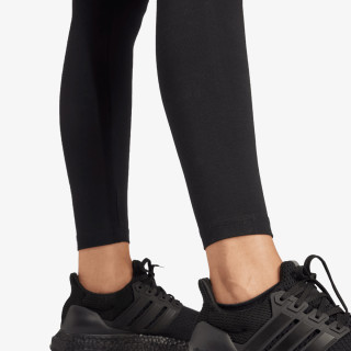 adidas Helanke W LIN SJ LEG 