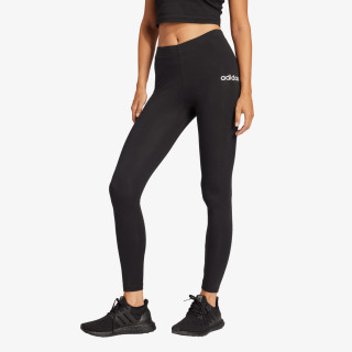 adidas Helanke W LIN SJ LEG 