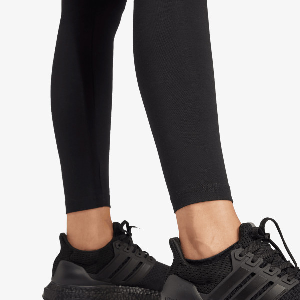 adidas Helanke W LIN SJ LEG 