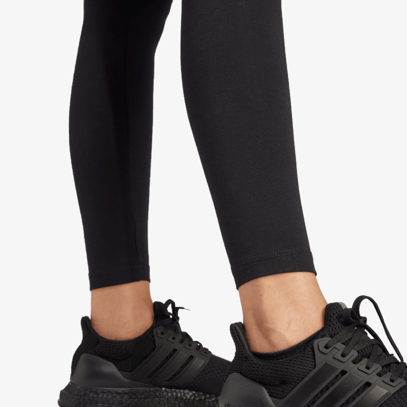 adidas Helanke W LIN SJ LEG 