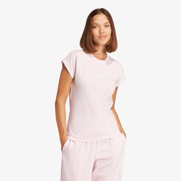 adidas Majica W LIN SJ T 
