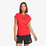adidas Majica W LIN SJ T 