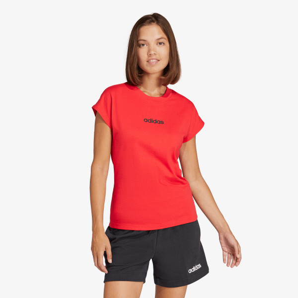adidas Majica W LIN SJ T 