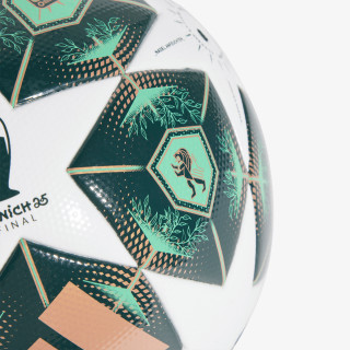 adidas Lopta UCL LGE 