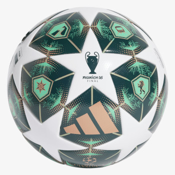 adidas Lopta UCL LGE 