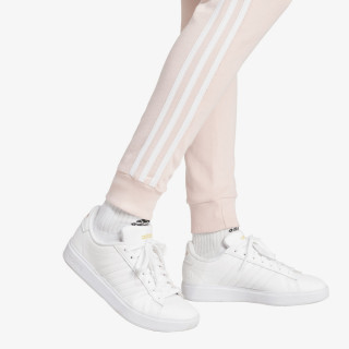 adidas Donji dio trenerke W 3S FT CF PT 