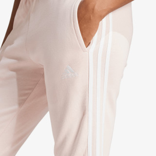 adidas Donji dio trenerke W 3S FT CF PT 