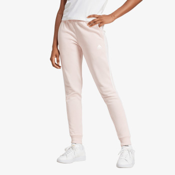 adidas Donji dio trenerke W 3S FT CF PT 