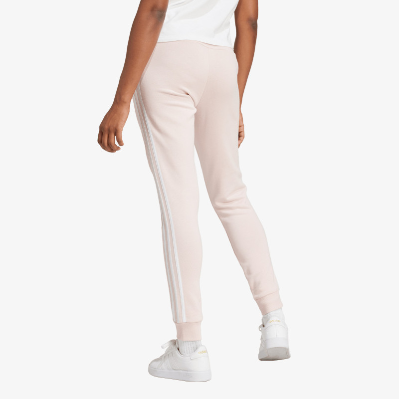 adidas Donji dio trenerke W 3S FT CF PT 