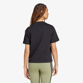 adidas Majica W SL T 