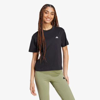 adidas Majica W SL T 