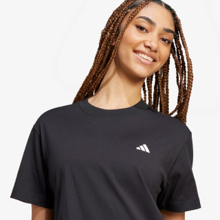 adidas Majica W SL T 