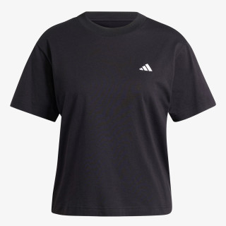 adidas Majica W SL T 
