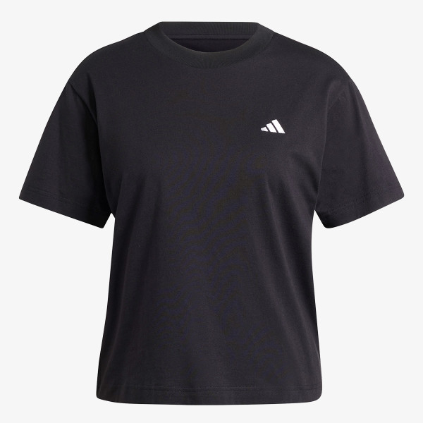 adidas Majica W SL T 