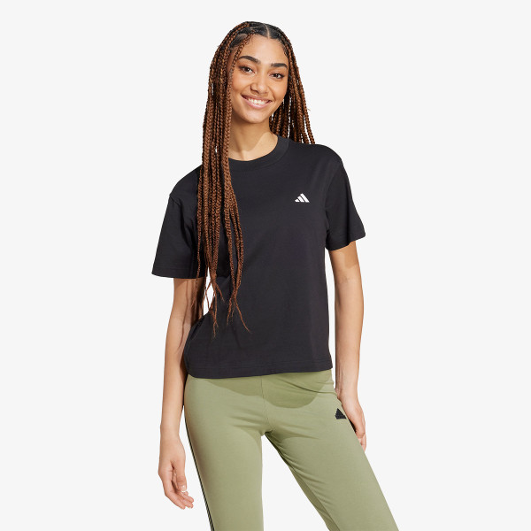adidas Majica W SL T 