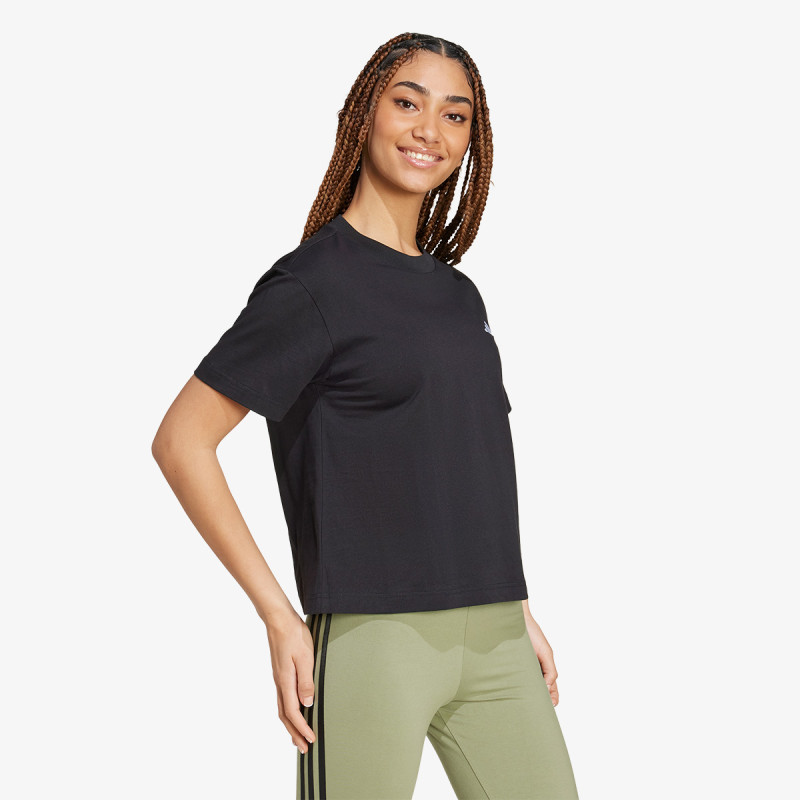 adidas Majica W SL T 