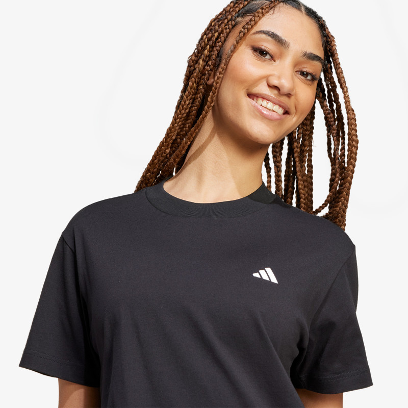 adidas Majica W SL T 