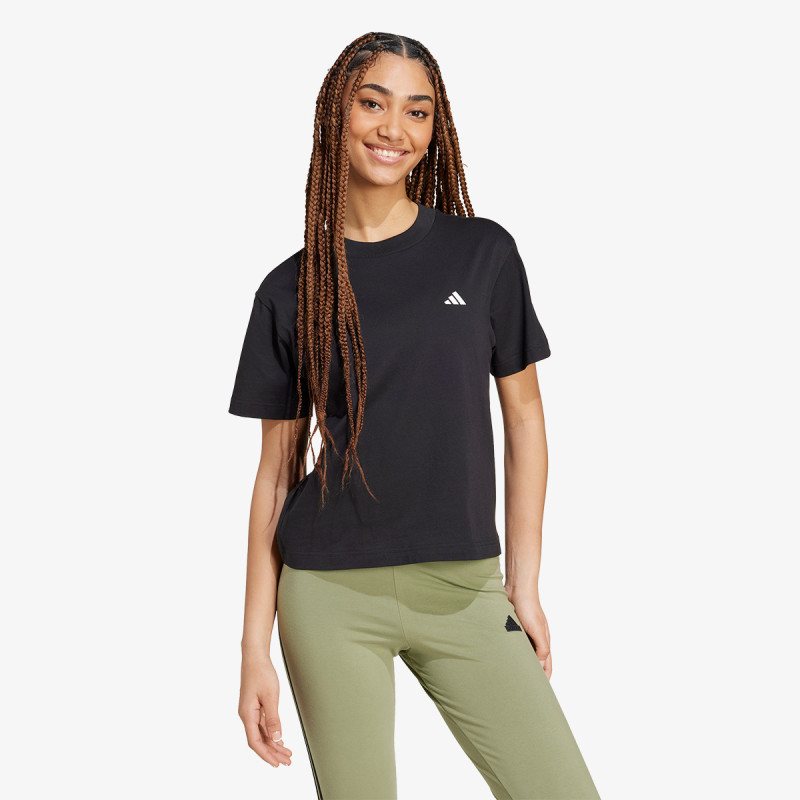 adidas Majica W SL T 