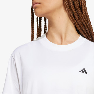 adidas Majica W SL T 
