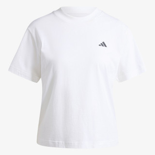adidas Majica W SL T 