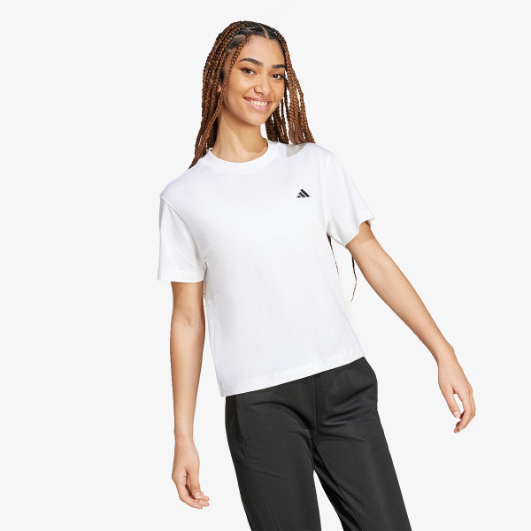 adidas Majica W SL T 
