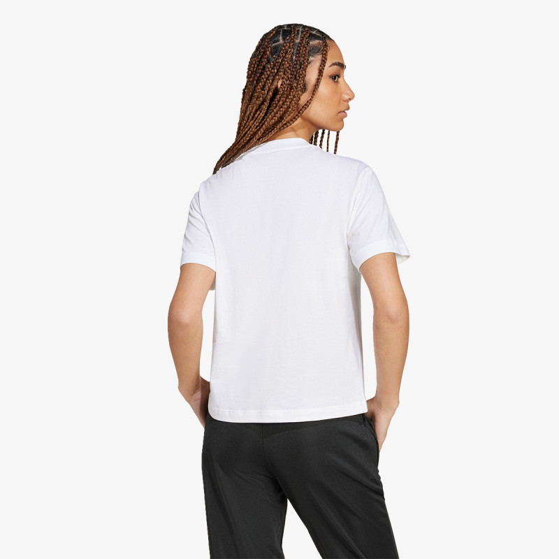 adidas Majica W SL T 