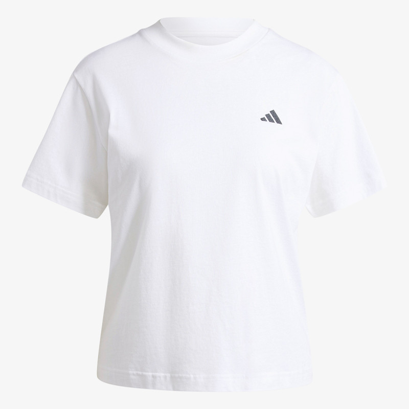 adidas Majica W SL T 